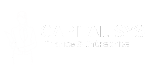 Capitalisys