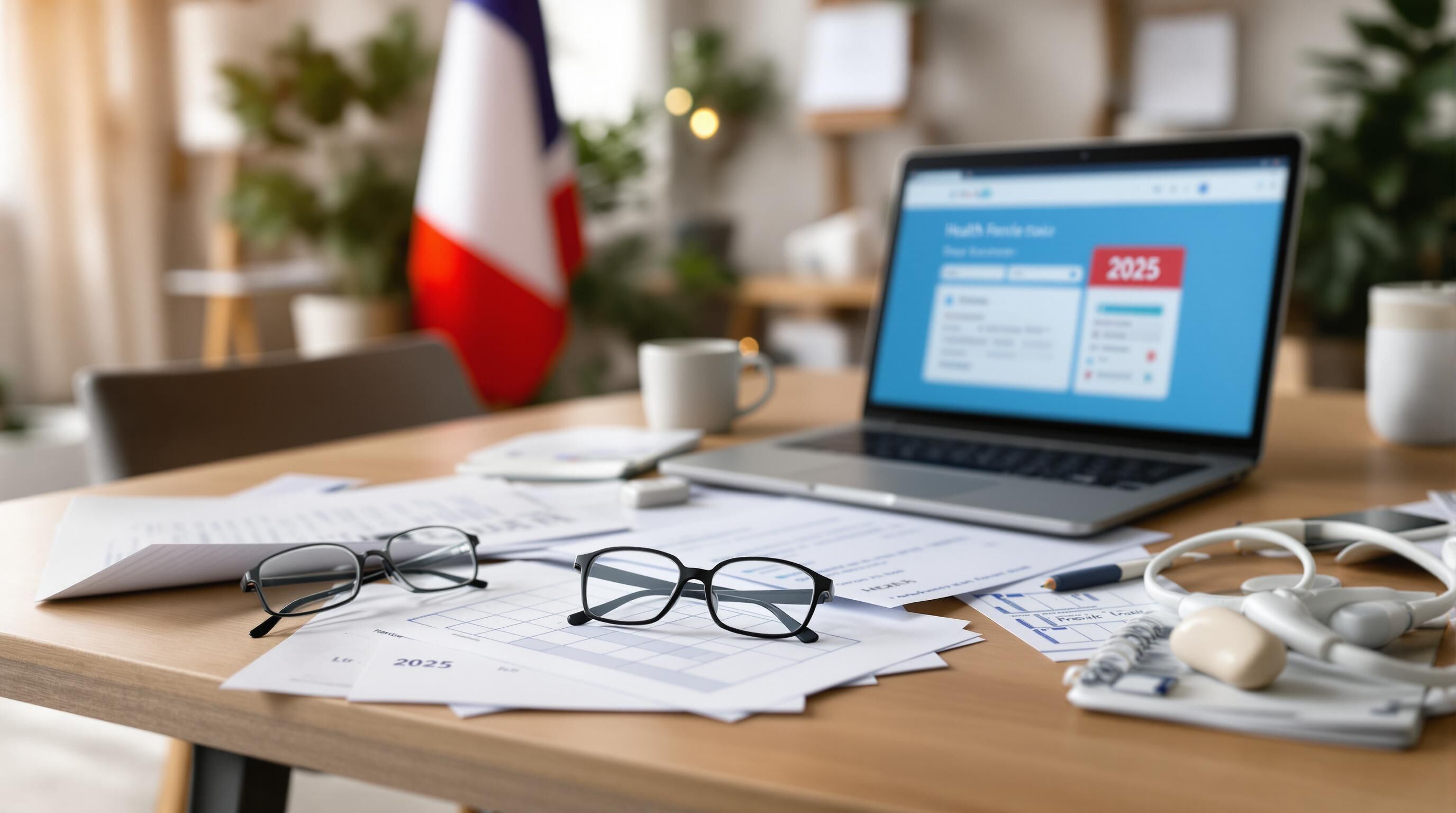 Découvrez tout sur Mutuelle Plansanté : ses tarifs compétitifs, les garanties proposées et les avis des assurés. Informez-vous pour faire le meilleur choix en matière de santé.