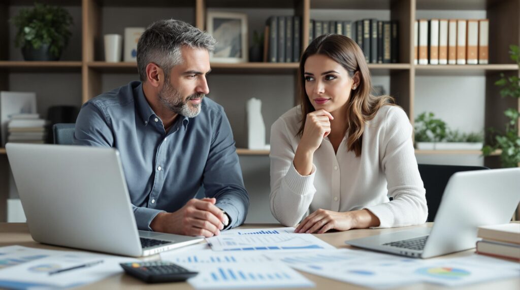 Découvrez tout ce qu'il faut savoir sur le rachat total d'assurance-vie : ses modalités, son fonctionnement et les aspects fiscaux à prendre en compte pour une gestion optimale de votre contrat.