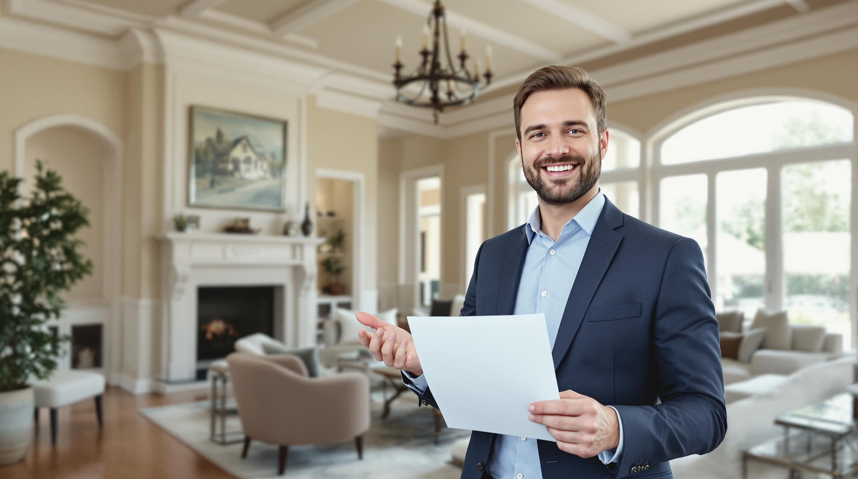 Découvrez les critères essentiels pour comprendre la commission d'un agent immobilier. Cette guide détaillée vous apporte des explications claires sur les frais liés à la vente ou à la location de biens immobiliers, afin de vous aider à mieux naviguer dans le marché immobilier.