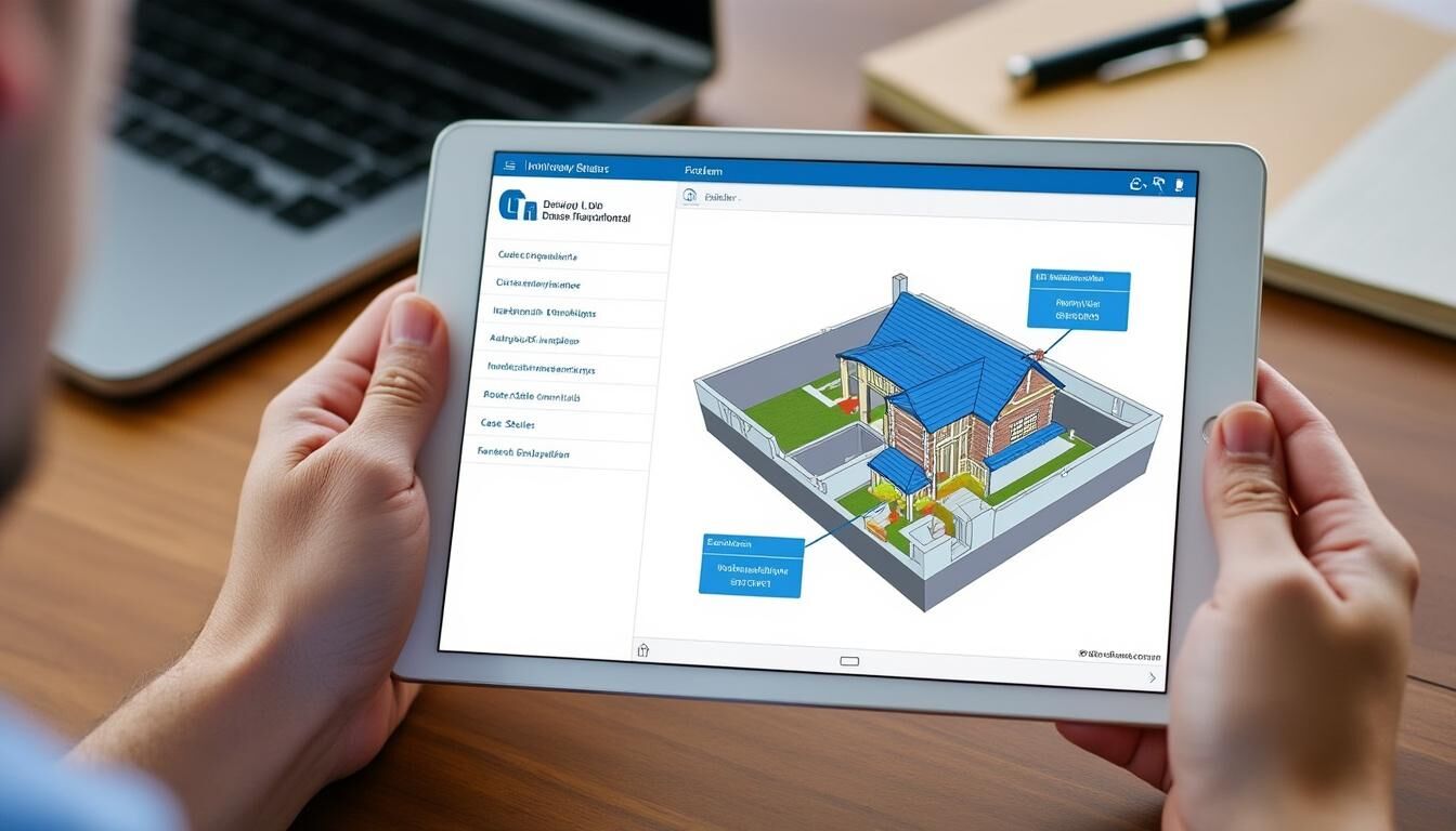 Découvrez notre guide stratégique pour devenir diagnostiqueur immobilier. Apprenez tout sur les compétences requises, les formations nécessaires et les étapes clés pour réussir dans ce métier en pleine expansion. Trouvez votre voie dans le secteur immobilier dès aujourd'hui!