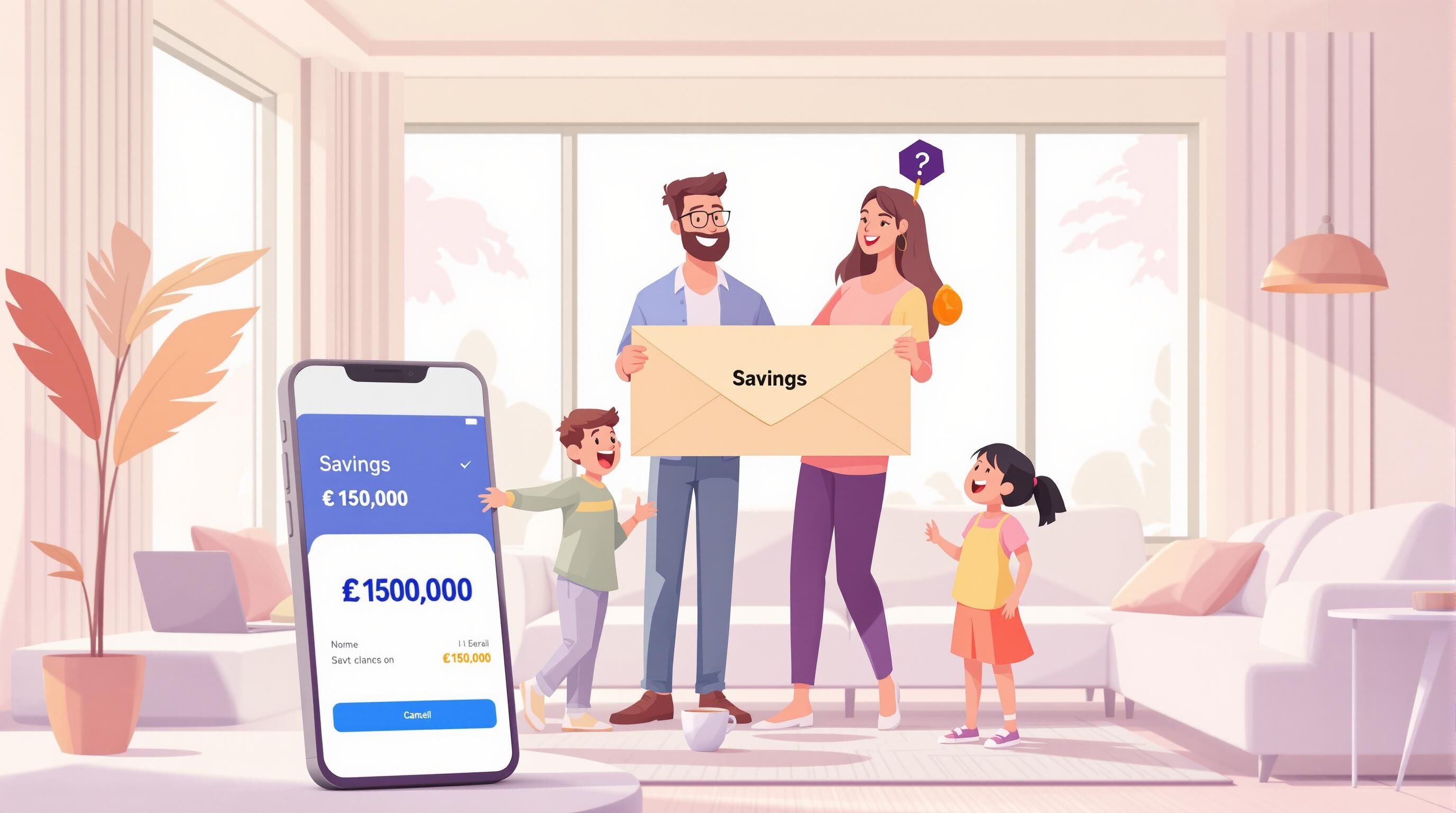 Découvrez tout ce qu'il faut savoir sur l'épargne salariale au Crédit Agricole dans notre guide ultime. Que vous soyez entreprise ou salarié, apprenez comment optimiser votre épargne, les avantages qu'elle procure, et les dispositifs disponibles pour maximiser votre potentiel financier.