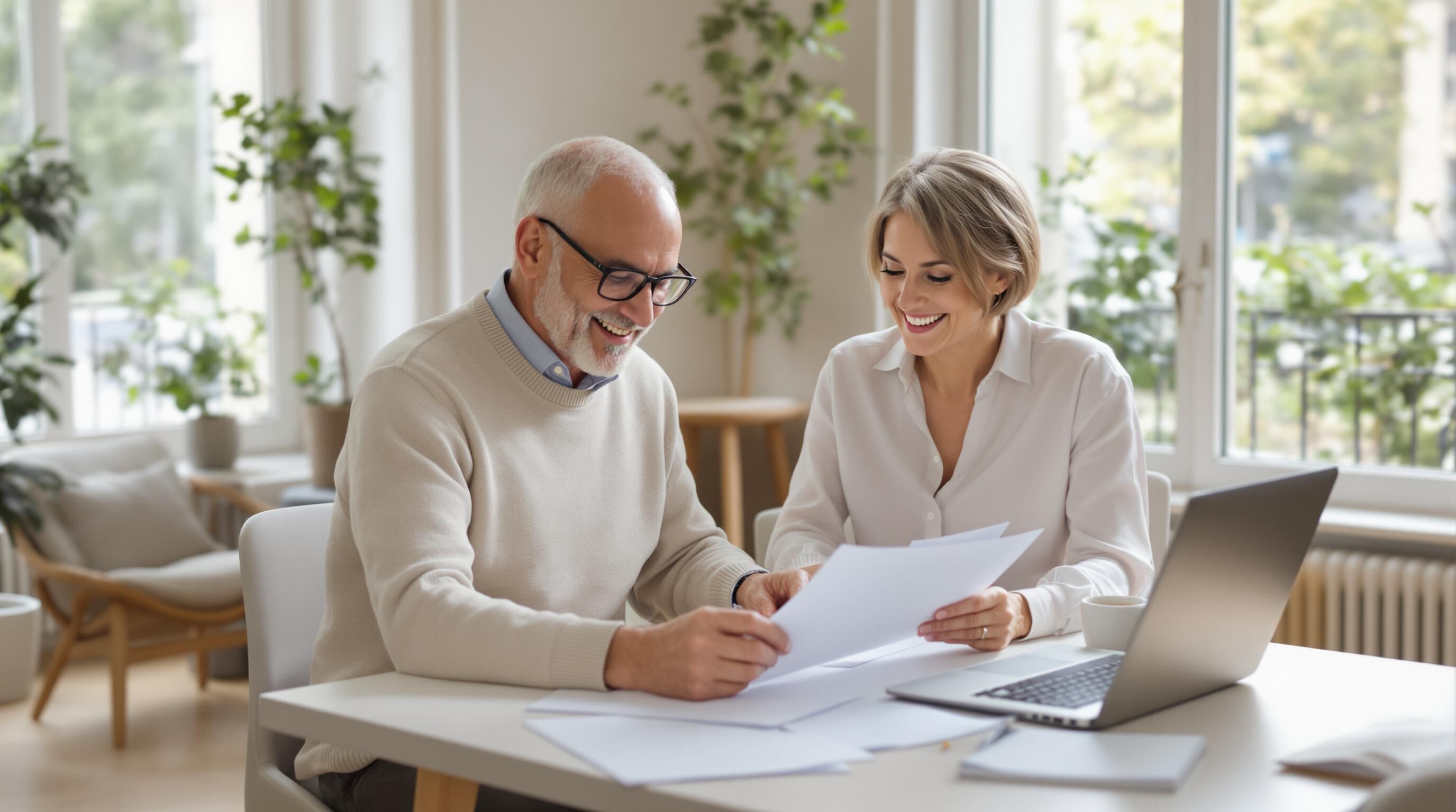 Découvrez tout ce qu'il faut savoir sur le rachat total d'assurance-vie : les modalités à suivre, le fonctionnement détaillé et les implications fiscales. Informez-vous pour optimiser votre investissement et prendre des décisions éclairées.